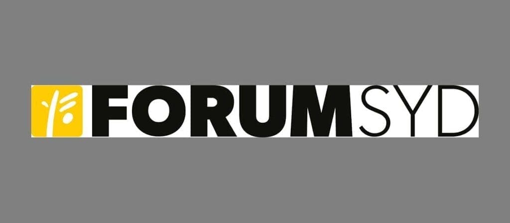 Forum Syd
